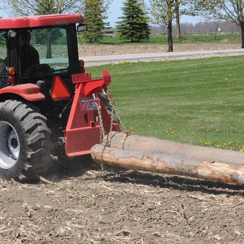 1f650e37a6a84b32a83efacd926275b5.jfif