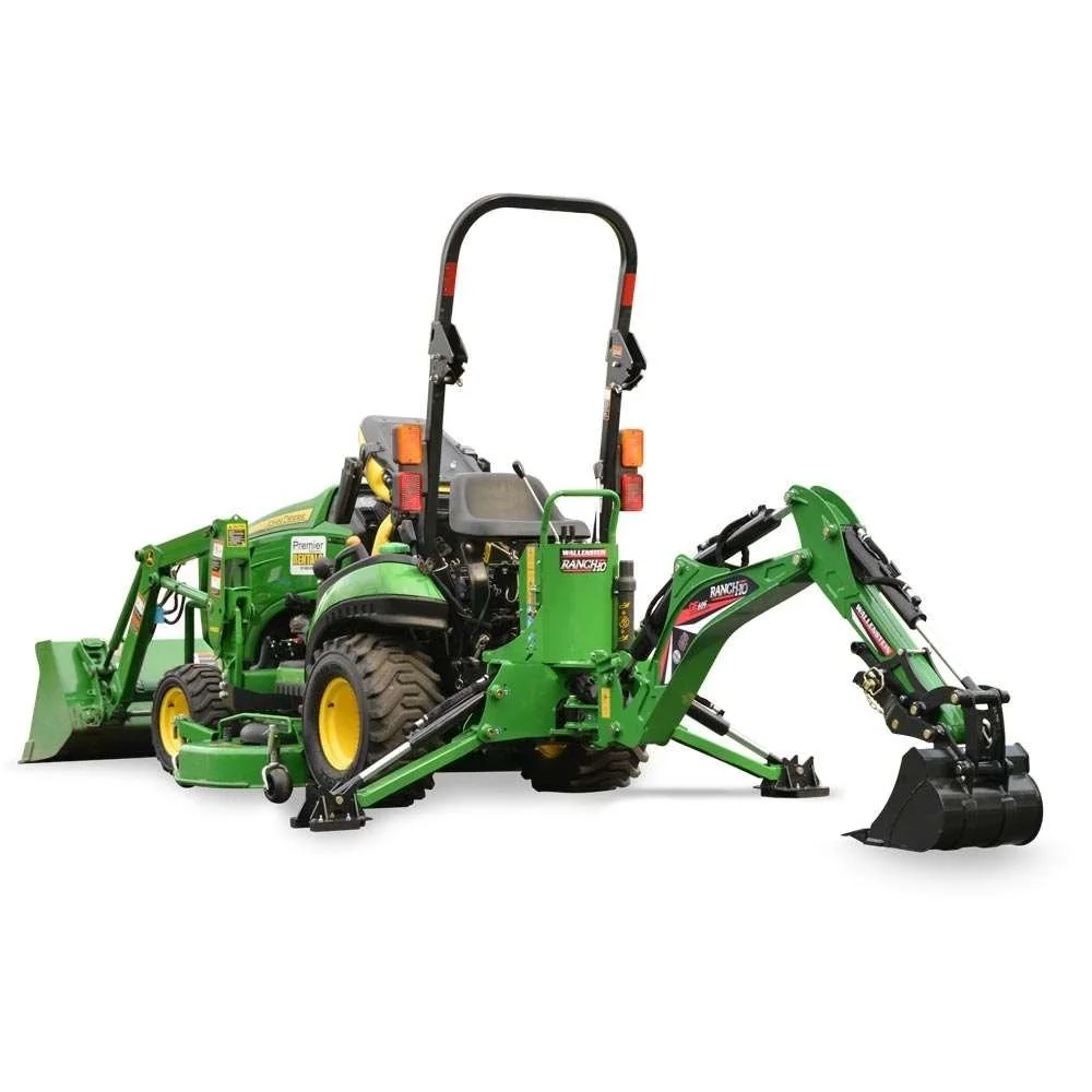 20954dda261f432bbddb67cf4169fc81.jfif