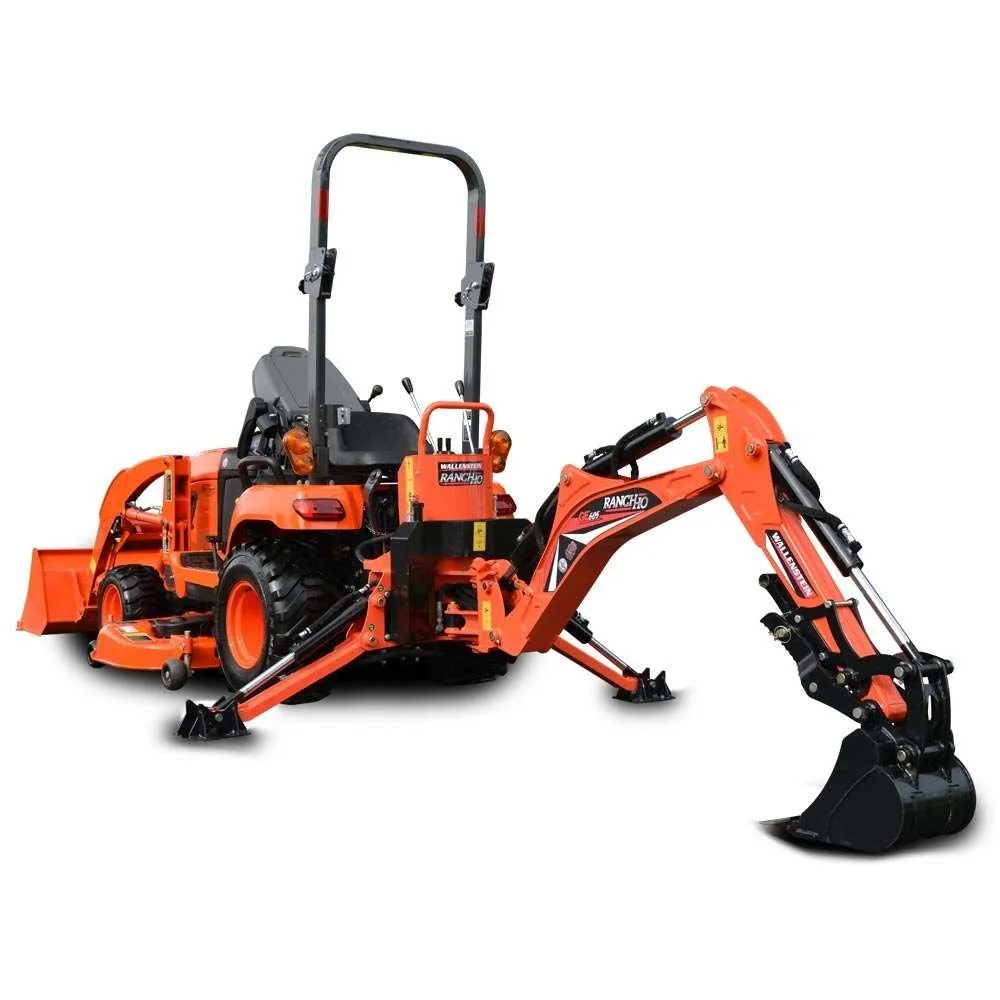 7f92a2024c4548a88d5752222f2e7113.jfif