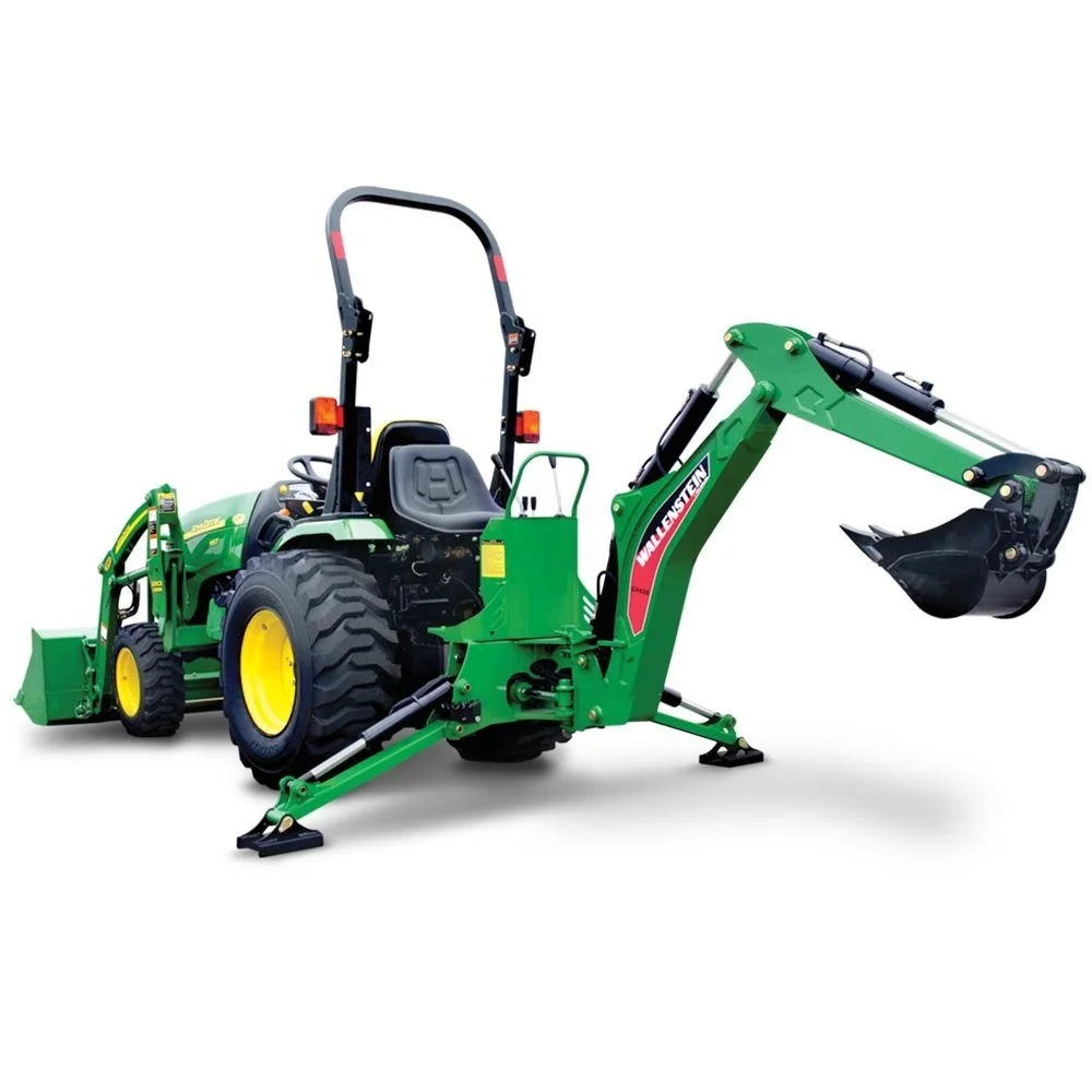 e09baff8efc74c6894ad824c8a8157ed.jfif