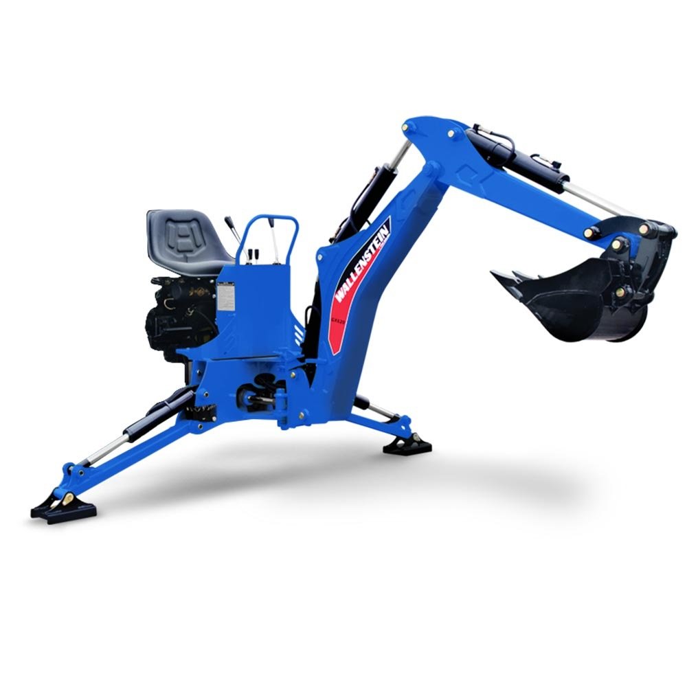 f988f5b812704b6db3d25132490a9865.jfif