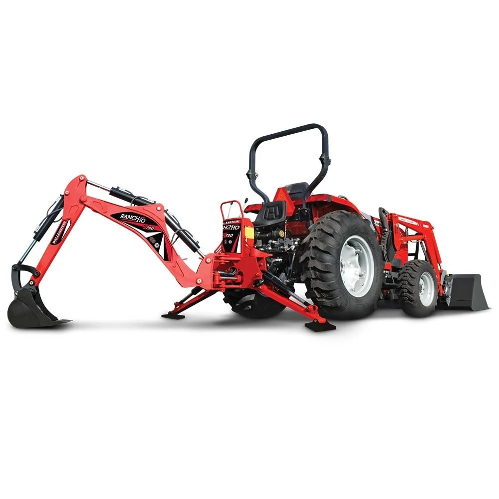 228f08e7b19b4a5c8abbd1a6dabec1c7.jfif