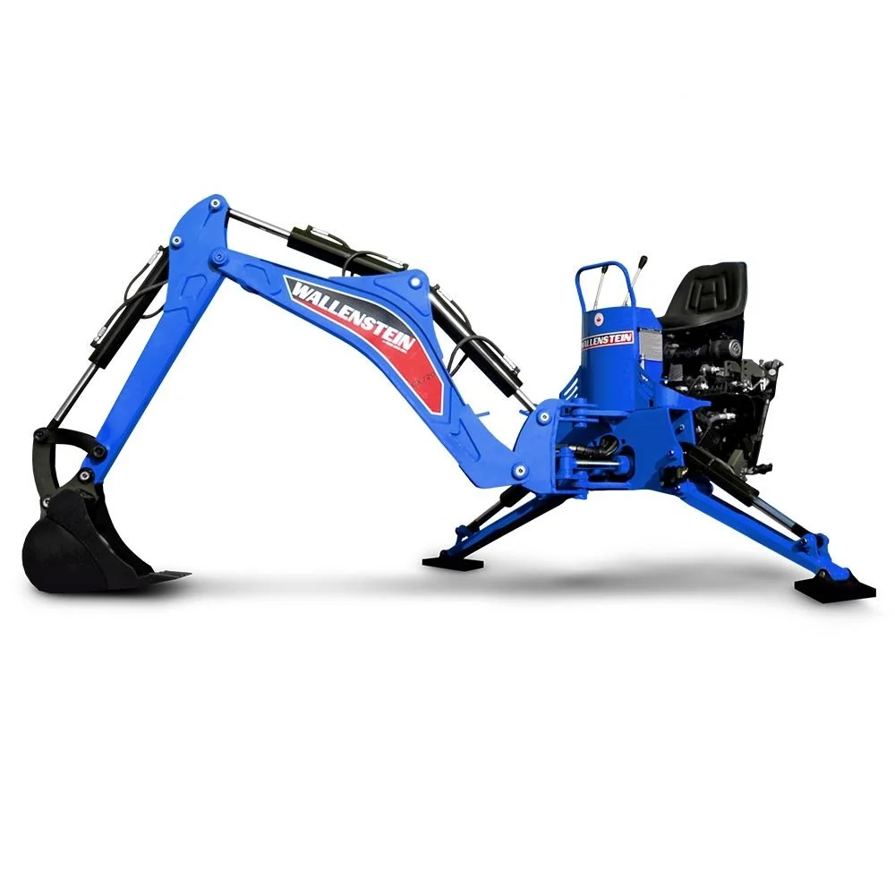 f7e760cab9f940a2912b3588c9126bd7.jfif