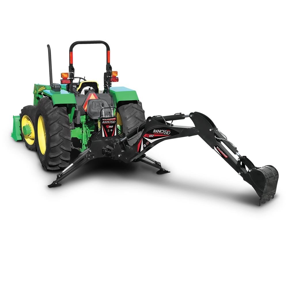 de16ed83de824238b0349d041926e678.jfif