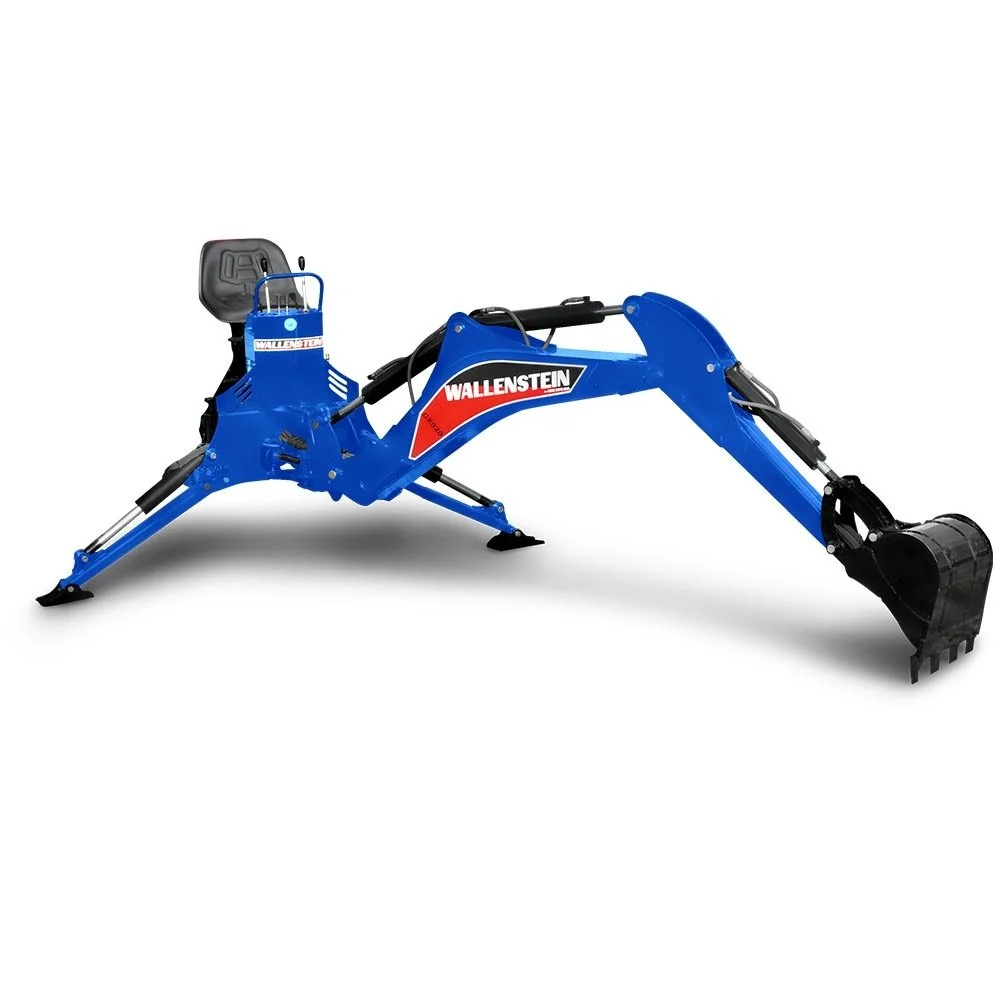 d8ebf72a7ad04456890069ce5f048d48.jfif