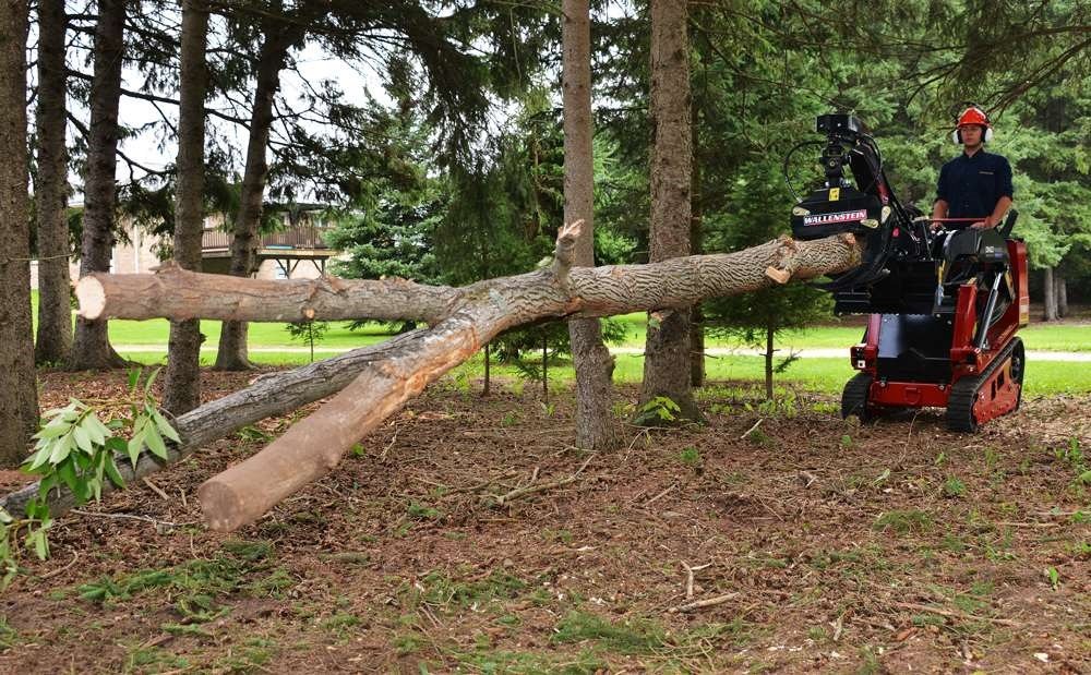 5e50f5e961aa42698ca289bbaf118635.jfif