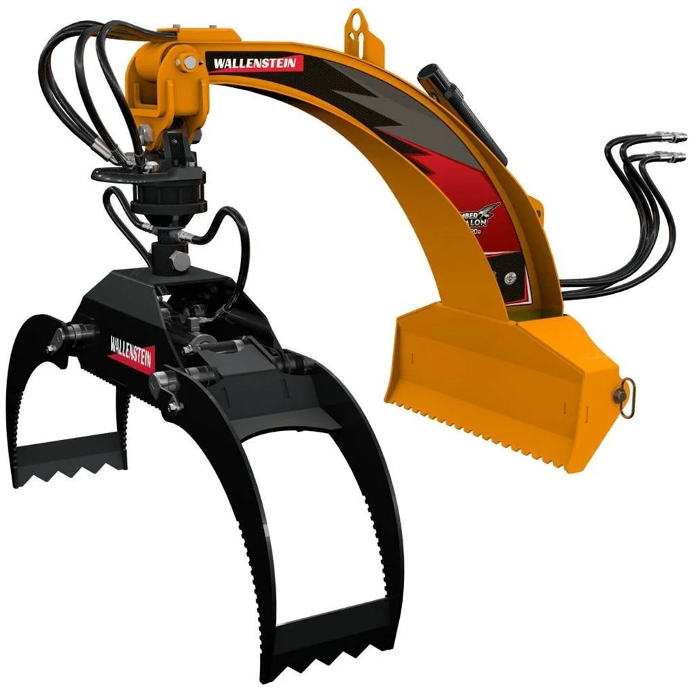 6aa885a4a85a44fbaffdda5348ec177a.jfif