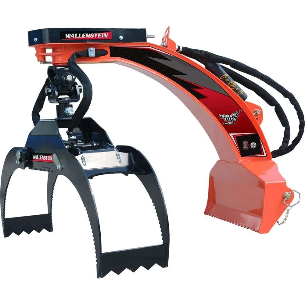 302ed5db0c7d4380a892dcc493345b0d.jfif