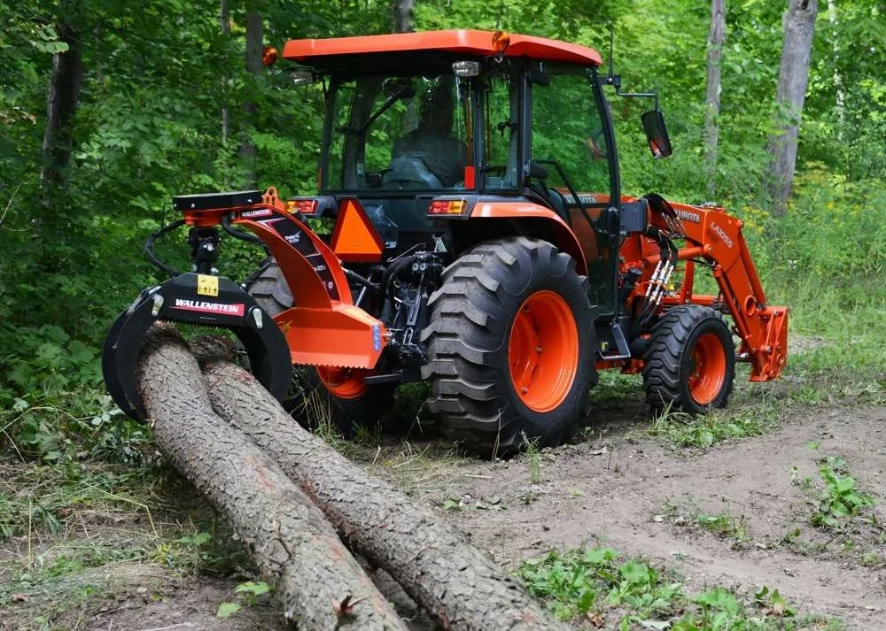 fc8f0d318f644744b59dc4d7e57e123d.jfif