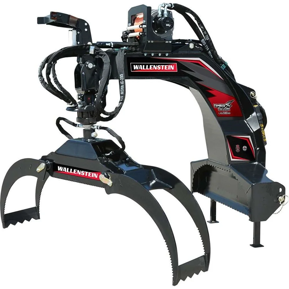 643855a18c0543f78a0fbfb6d44856f5.jfif