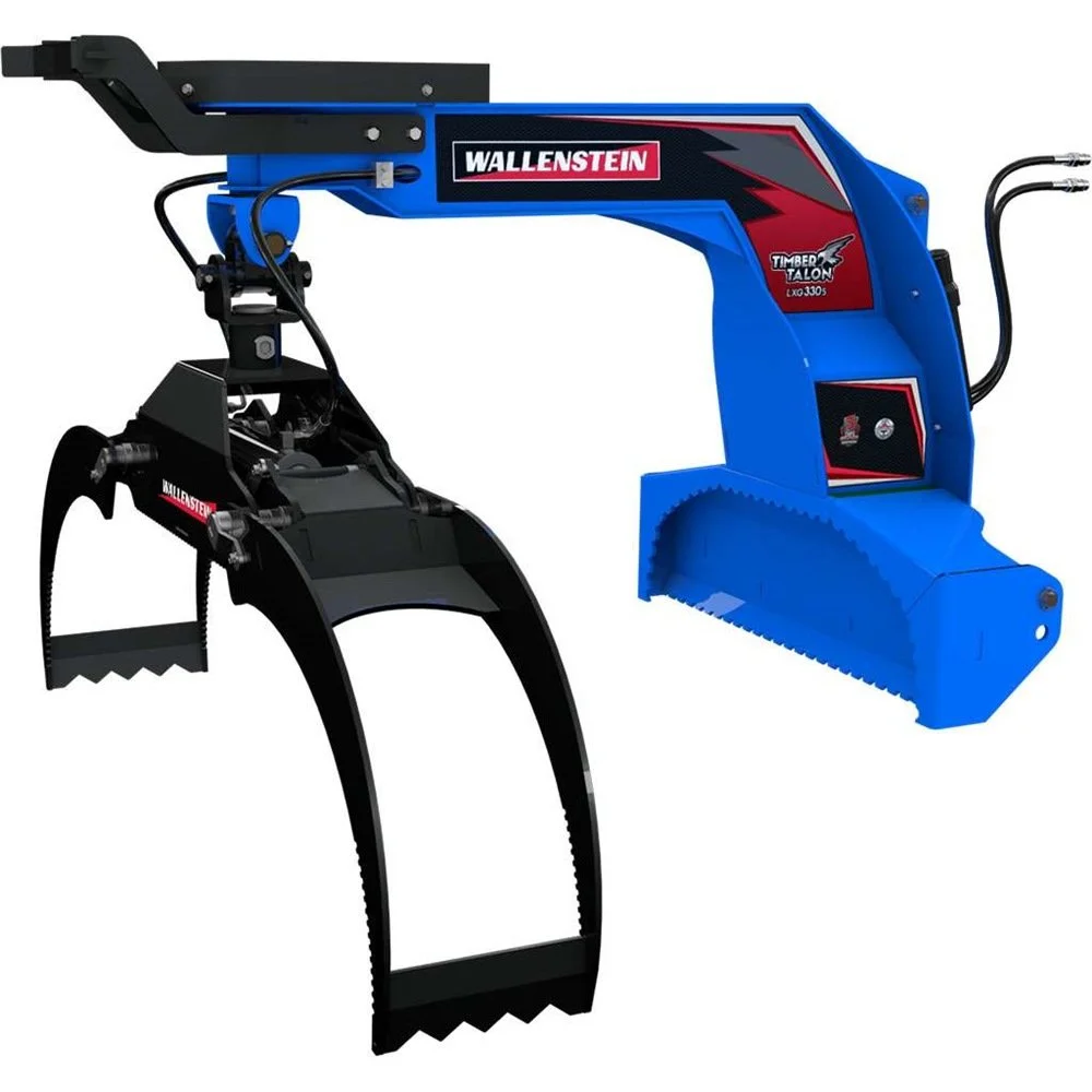 2aa383a7342243068de3dc092a44ac94.jfif