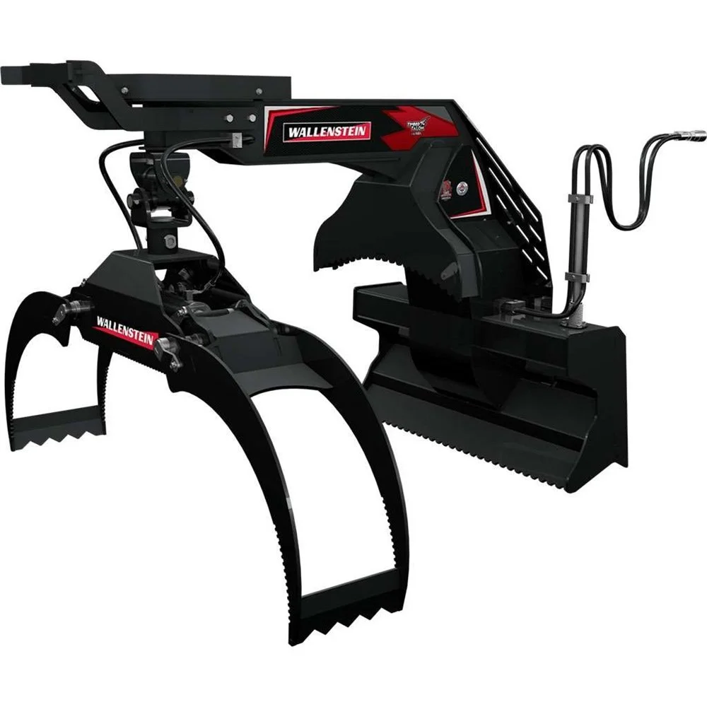 fd0bbde457ca417e9d7f8104fd4bdbd8.jfif