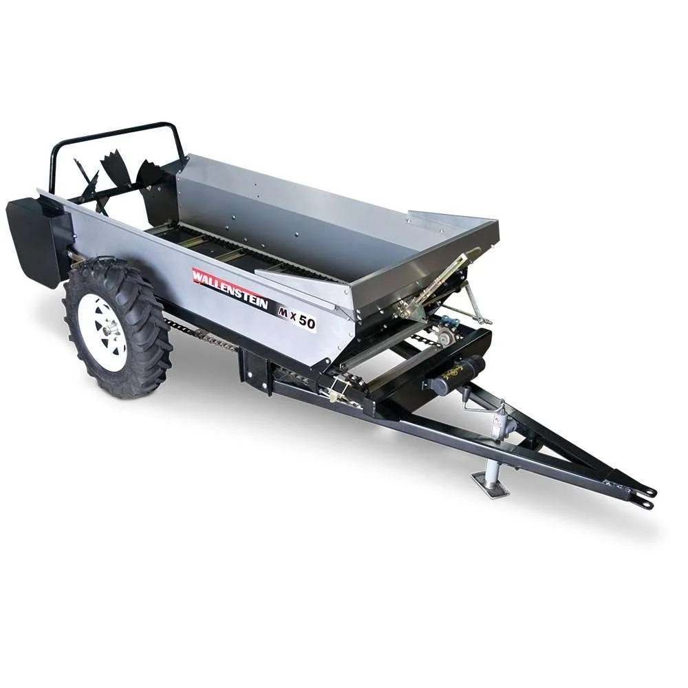 2442fd66bdb94d95a6e177d82cfa03f7.jfif