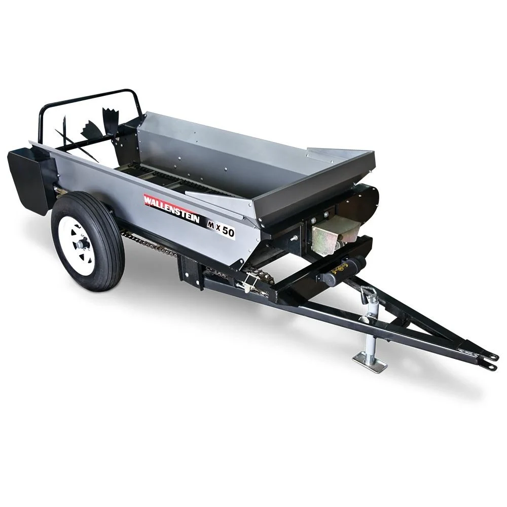 9e81055eb9f245e3af4892dd58d44a1a.jfif