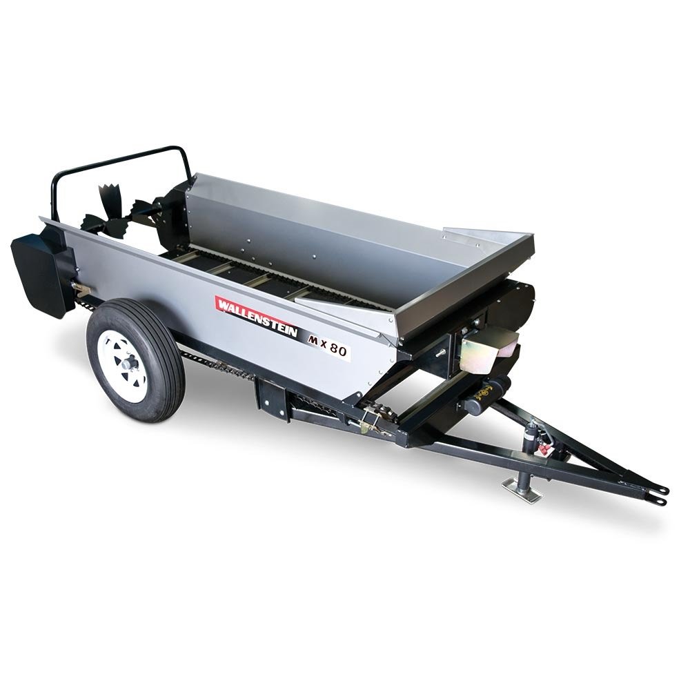 71da0de3315449d4bc38445681e7a810.jfif