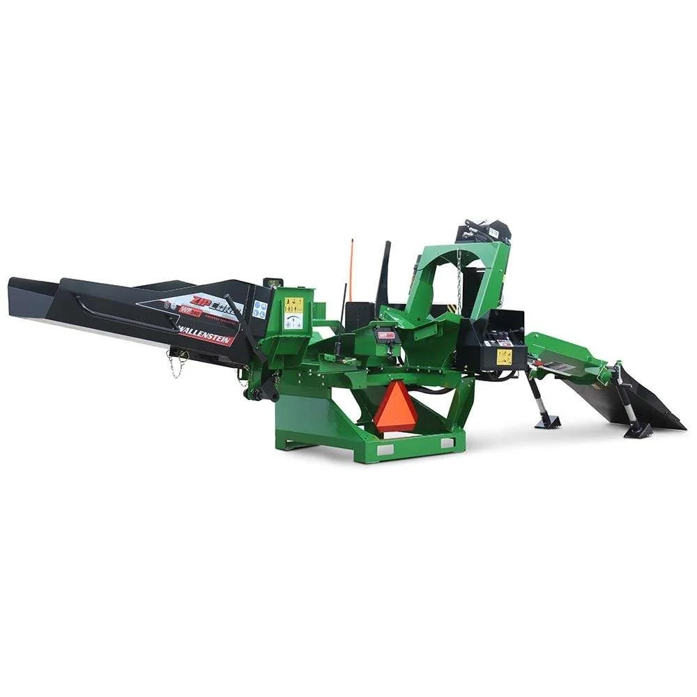 15d7e3157a874c9db1ad7b6be31f2d67.jfif