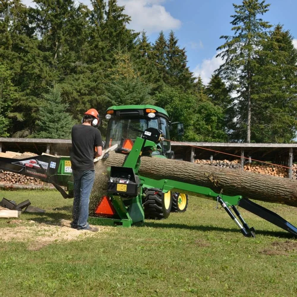 75fa71be5f094d6a812b555a90f2f625.jfif