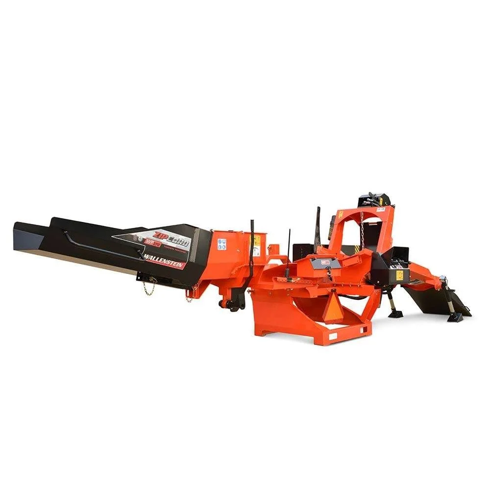 ae14d1260697427e9a4219bb7c6540ec.jfif