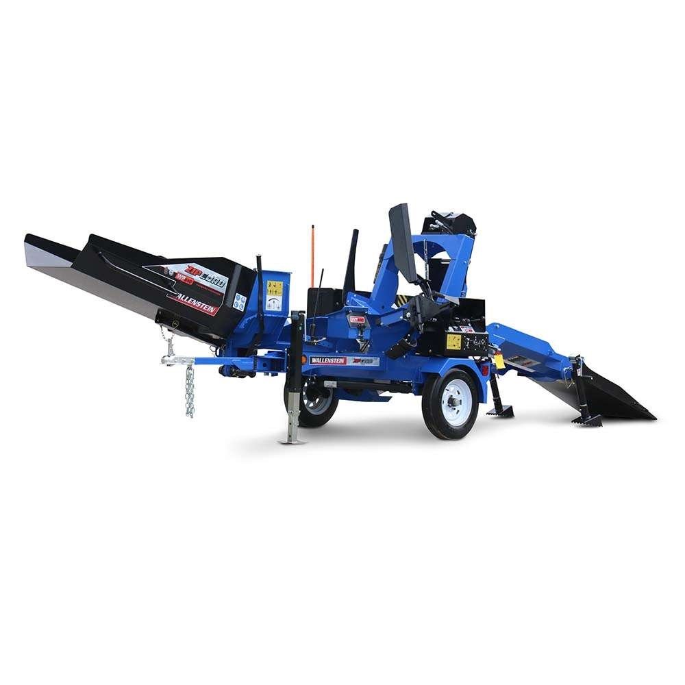 206dd0d18ba54ff7b238329b57796413.jfif