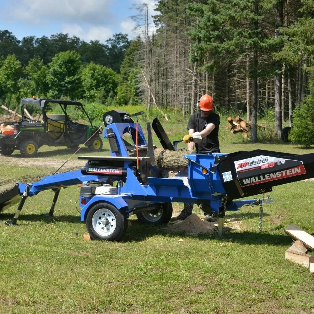 2d997d4098cb4deca78144871abd531a.jfif