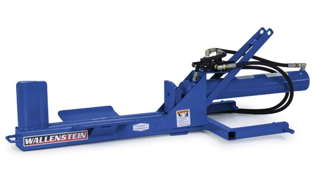 74cdc943194341cc84d5c3abedca3edb.jfif