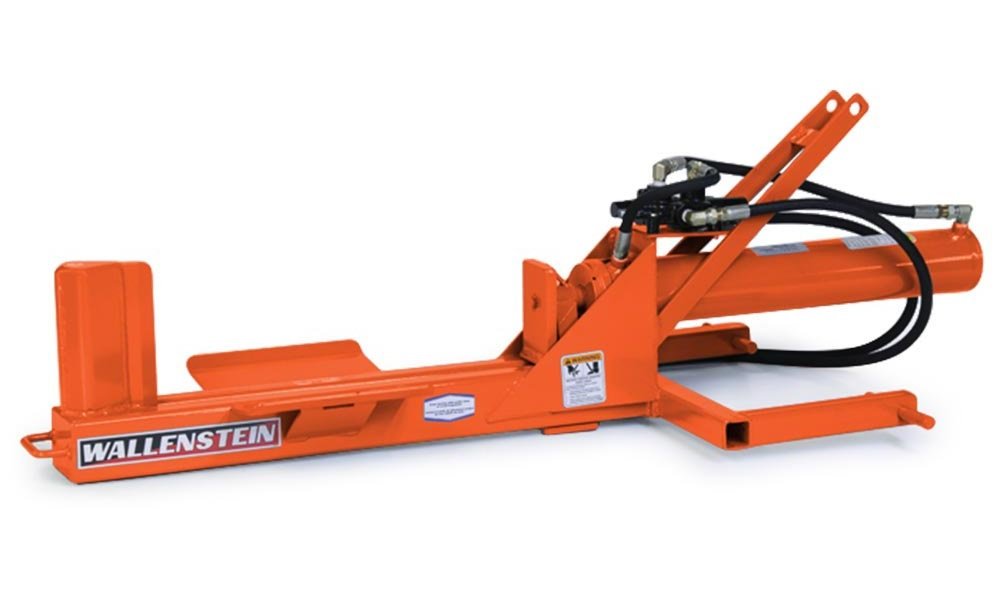 968150db7a1d4971840ec68da1a66f46.jfif