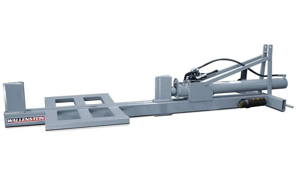 f19f3d8cbceb4d498481d8b16cef437b.jfif