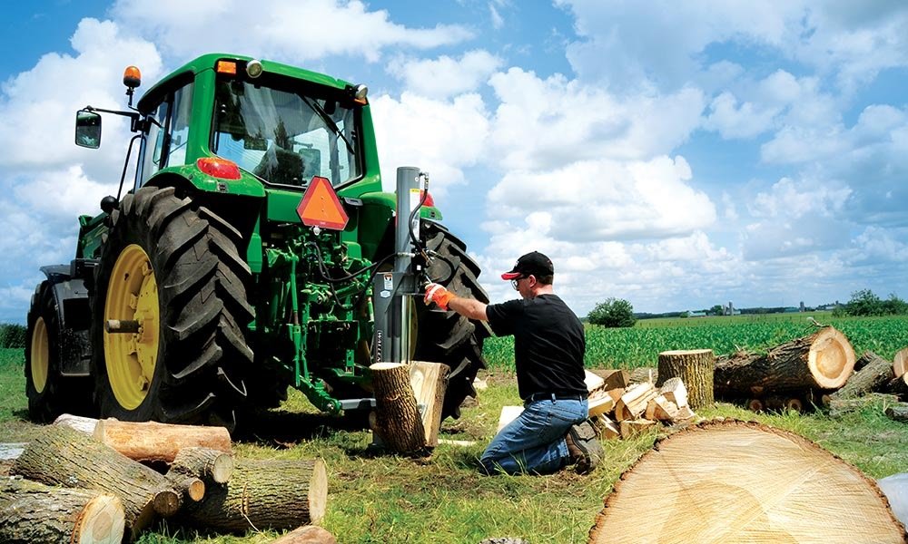 64e229bb199d4745888011328d4cc6aa.jfif