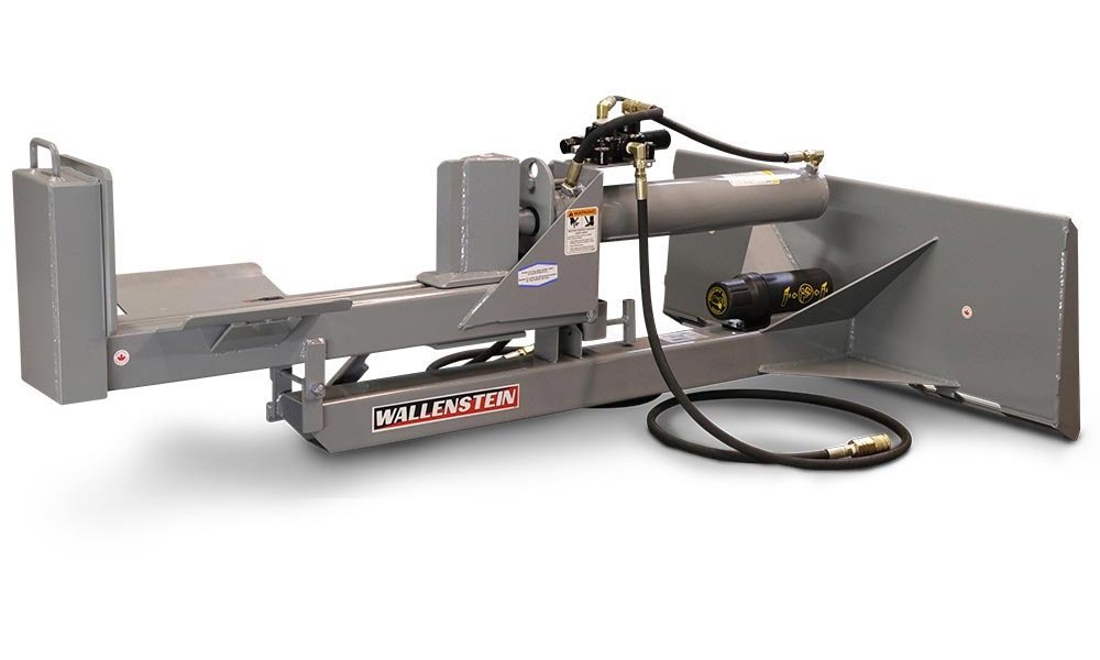 07b92c3cdcd24484a8dc4d9c2e81a26f.jfif