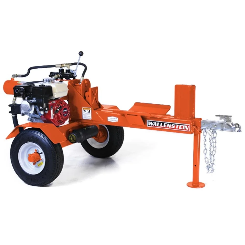 7491bc3e3c254f5eb45c5b23cd674d18.jfif