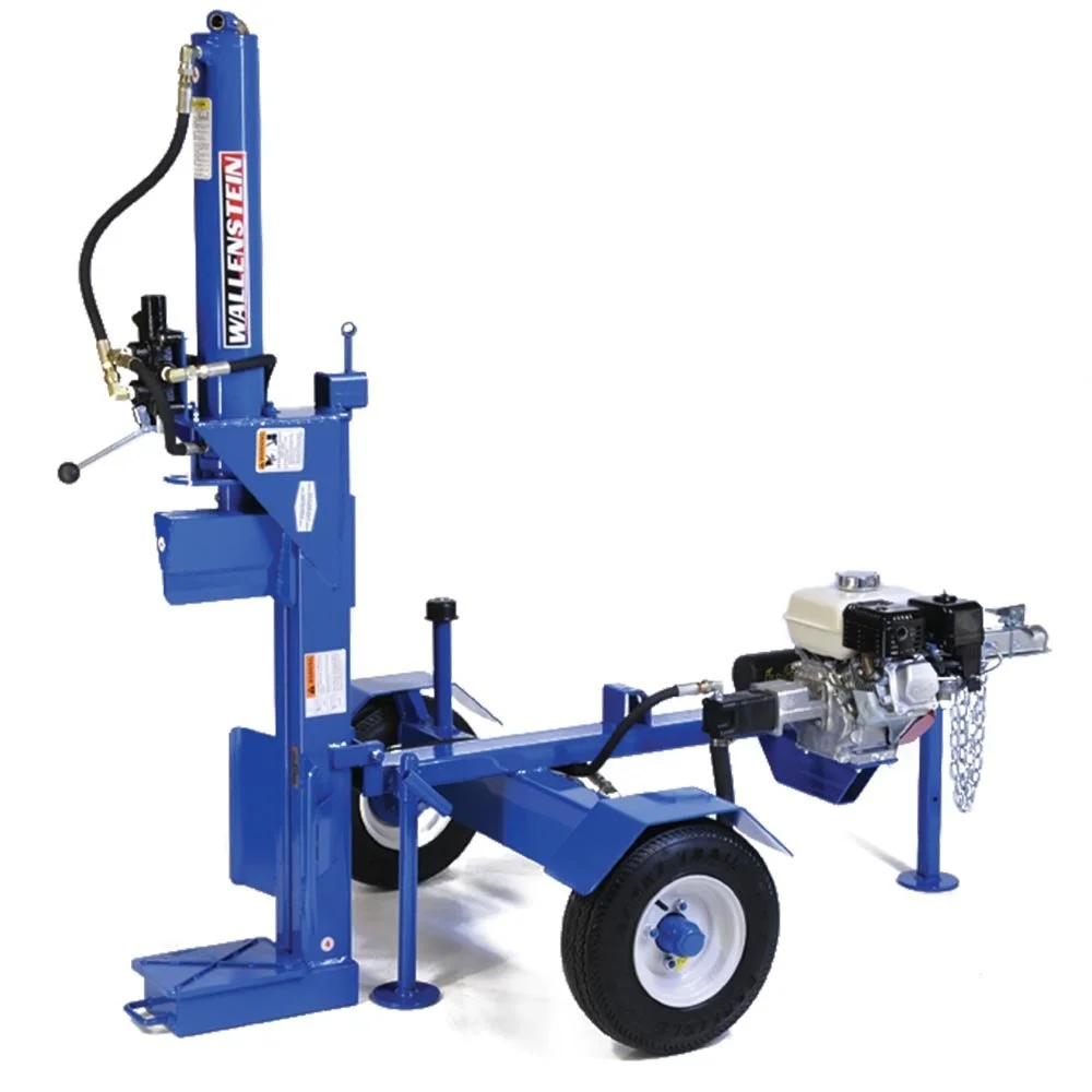 6a6ad51fe805430692a29b8f289be379.jfif