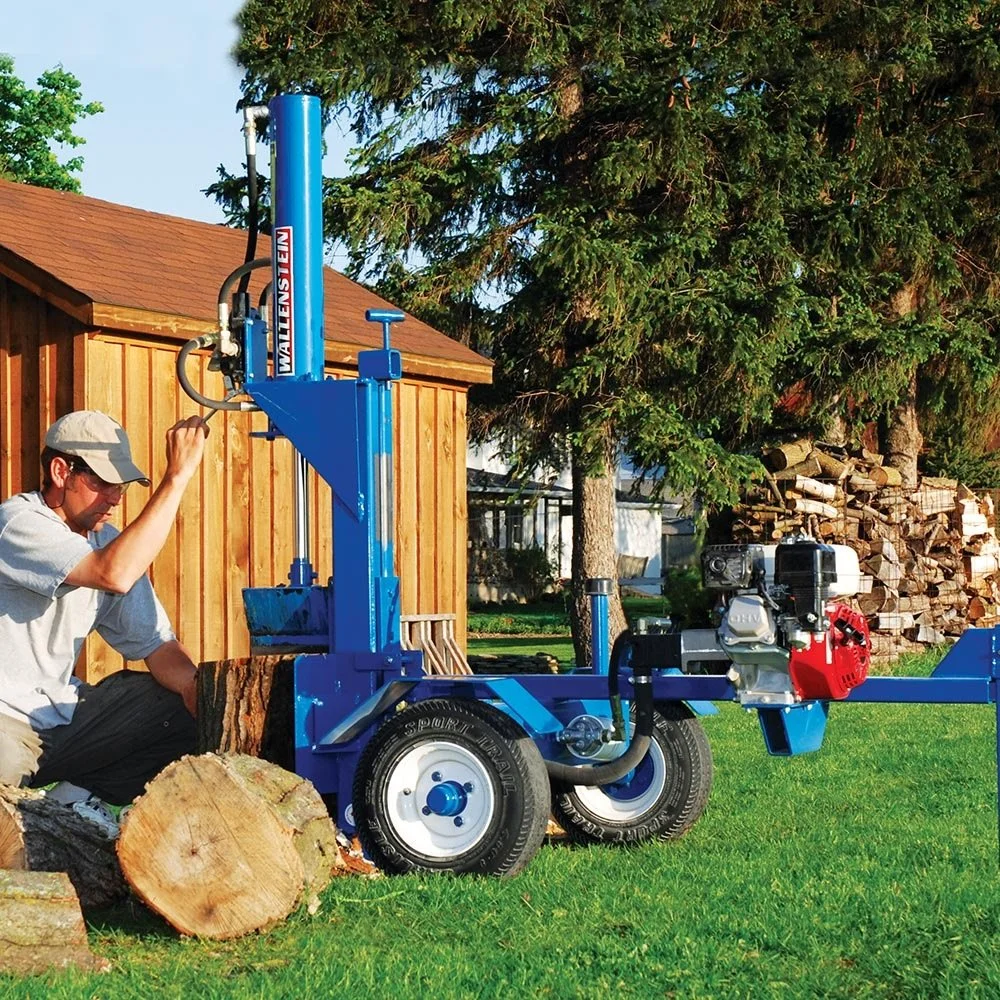 c9b3a43f49584818a6c4945022c72594.jfif