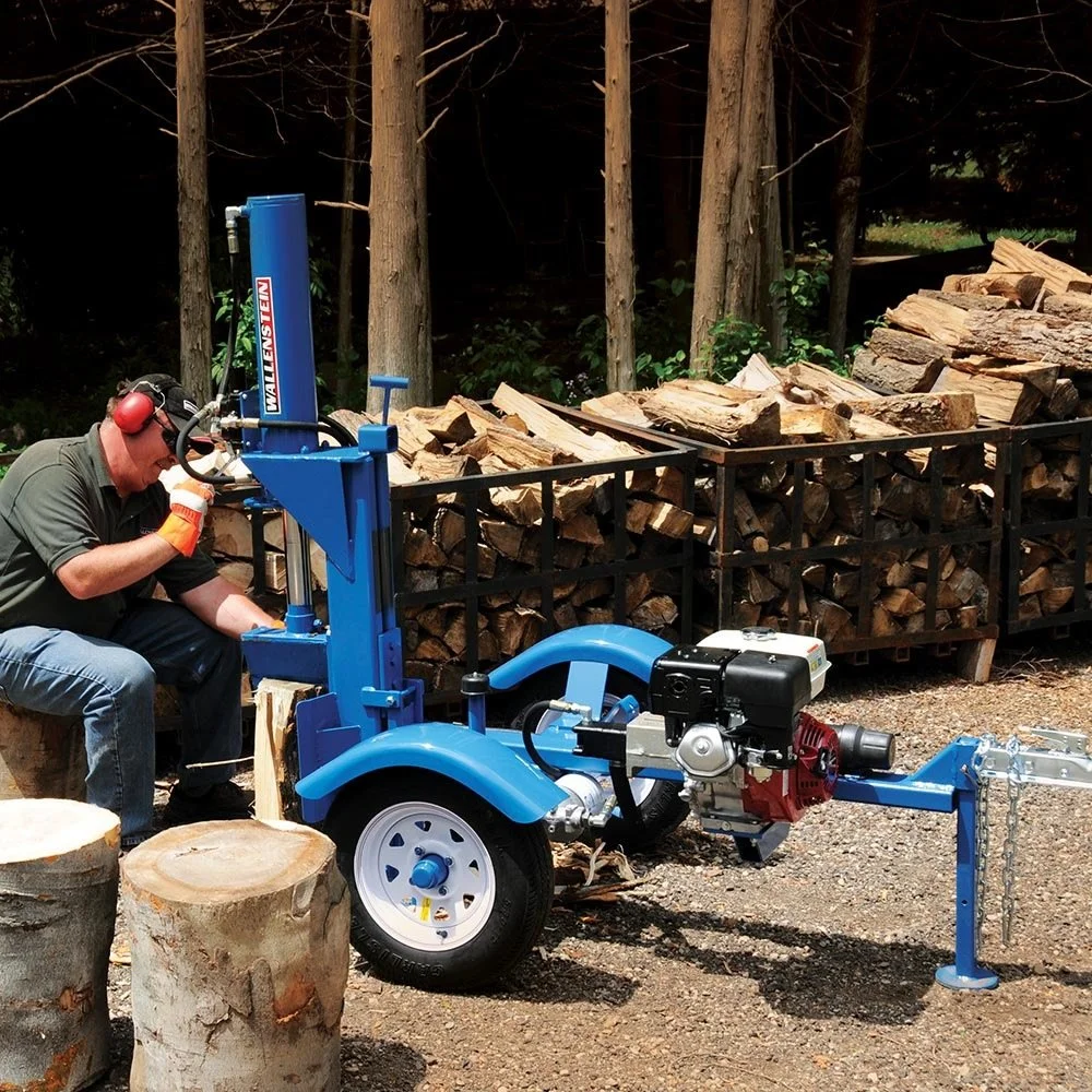 f31a596a669f4f1bad5a89aa73ad3484.jfif