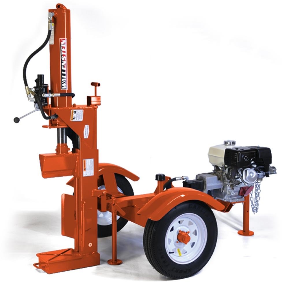 ca6c00f82dd0462f8a2fe8d1695bce6b.jfif