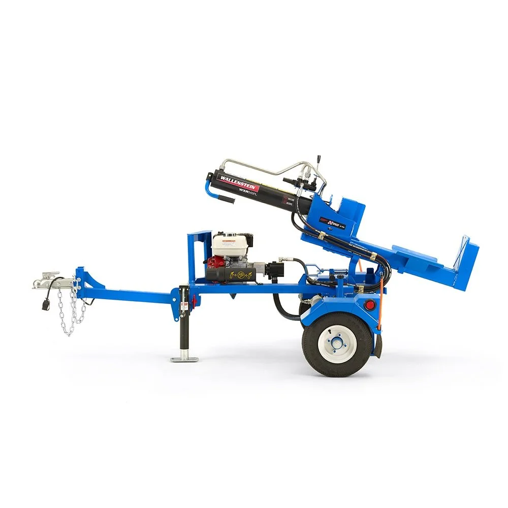 684ff724eda14a5cb28c47f445ec1a2a.jfif