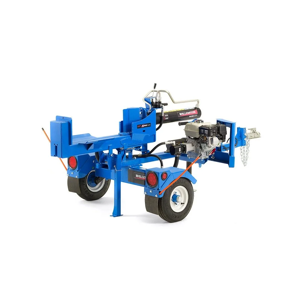 acb6f19f092e48268cbcb02f14c86c15.jfif