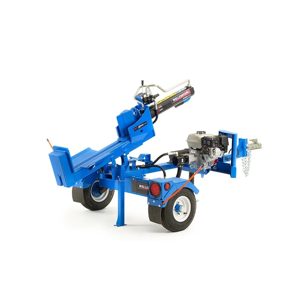 0b0a1b4bdc7344358f4f2b2f99802a57.jfif