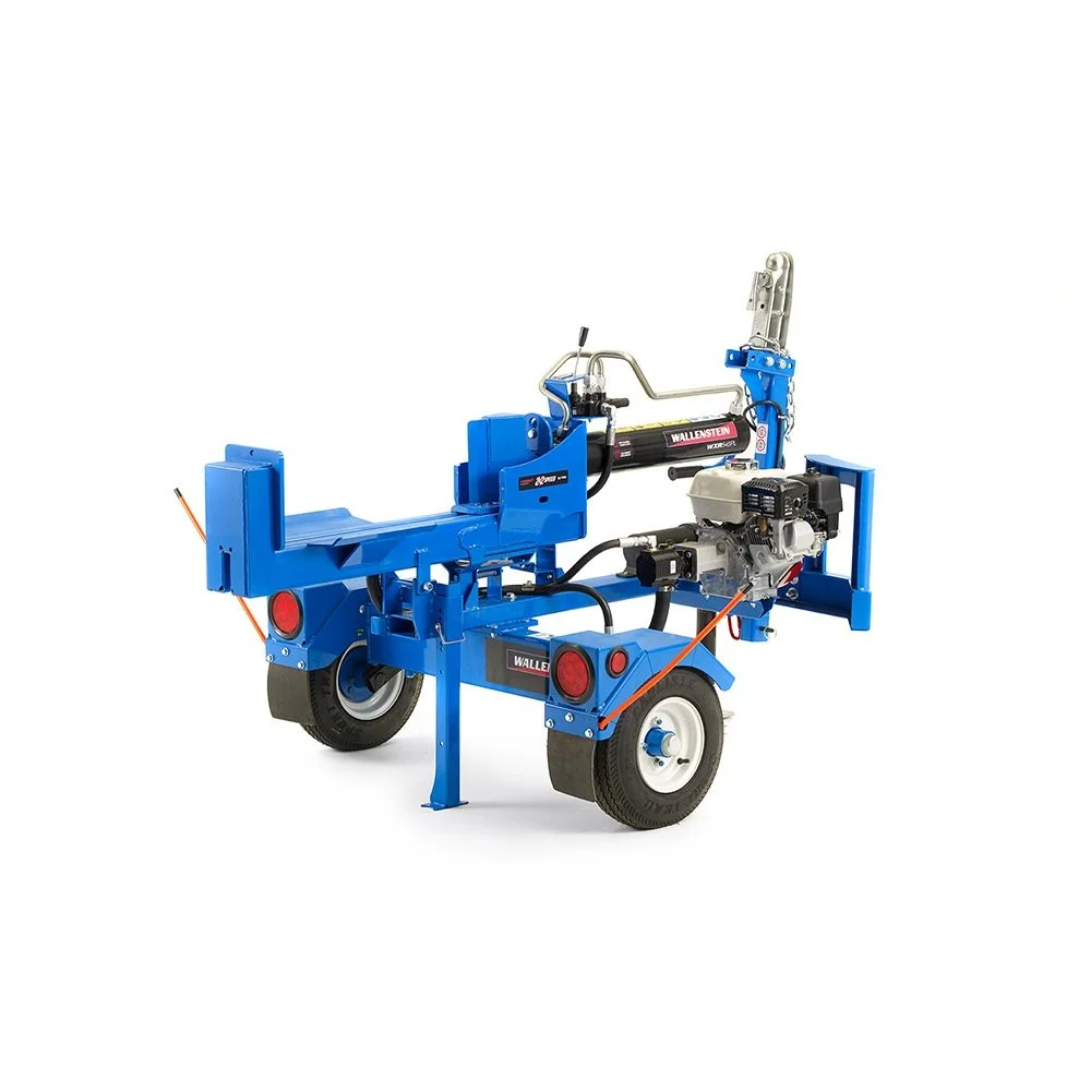 7cbc4c44493343729bf2fbf215c6723b.jfif