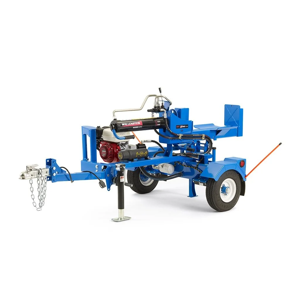 99147d6e62c64fe2b2d4be2ddfffeda6.jfif