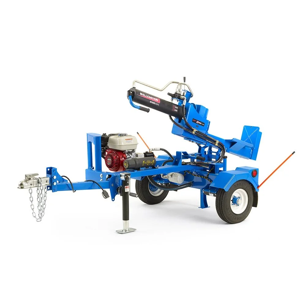 ab0c51085724471daae247e33f67fd71.jfif