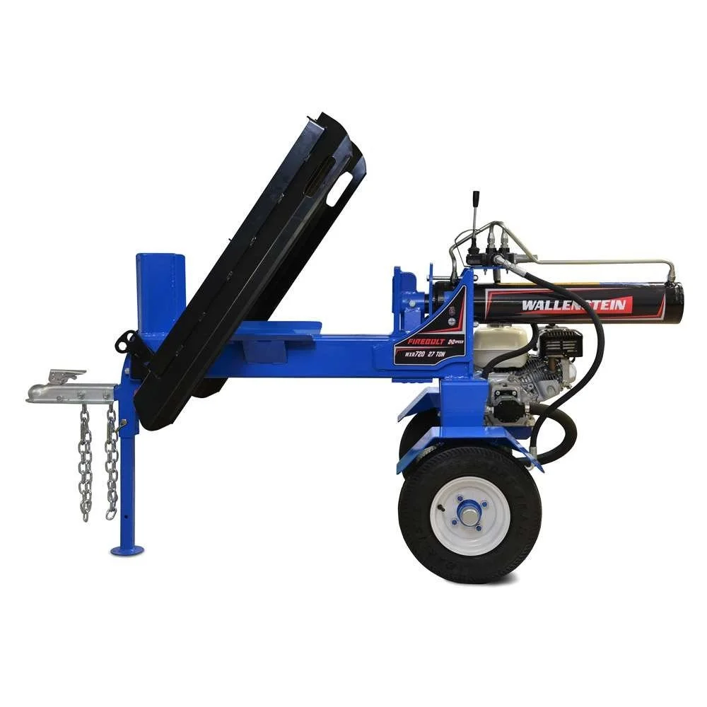 699b480a68c244b59b4b433f7105dc7b.jfif