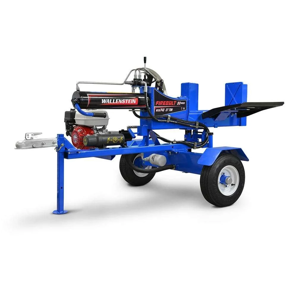 ad304b2887df4726985169ca94d748f0.jfif