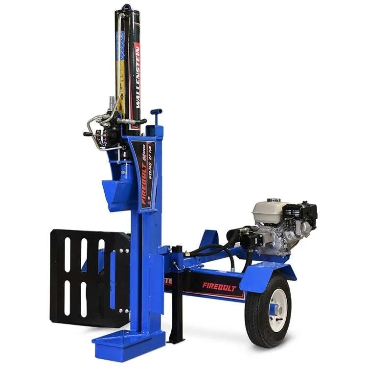 f8dfc2c9a25b482cb43fa8fc2b67ff27.jfif