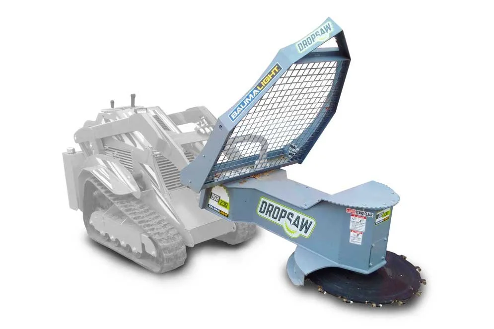 Baumalight-mini-skid-steer-DSH230-tree-saw.jpg