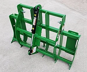 SCG-48JD_Sub-Compact_Tractor_Mini_Tine_Grapple.jpg