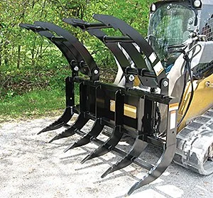 Skid_Steer_Brush_Grapple.jpg