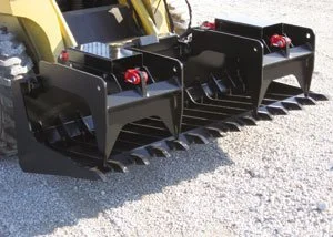 Low-Profile-Tine-Grapple.jpg