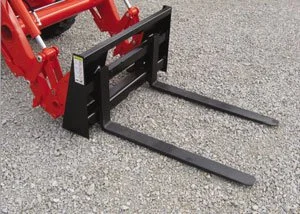 Compact_PalletForks.jpg