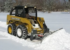 snowblade1.JPG