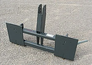 3-pt_Hitch_Standard_Skid_Steer.jpg